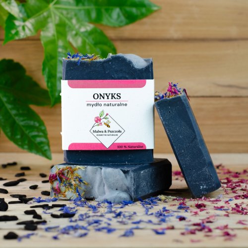 Onyks