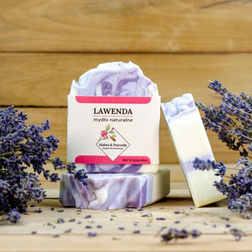 Lawenda