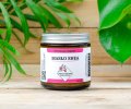 Masło shea