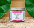 Trzy glinki