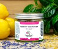 Cytryna - bergamotka