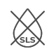 Bez SLS
