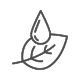 Bez sztucznych konserwantów