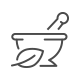 Produkt rzemieślniczy