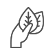 Dla wegan